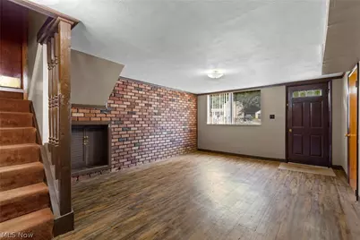 301 Alpine Drive, Toronto, OH 43964 - Photo 25