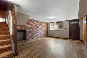 301 Alpine Dr, Toronto, OH 43964 - Photo 25