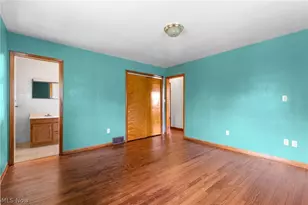 301 Alpine Dr, Toronto, OH 43964 - Photo 19