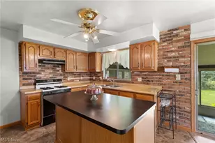 301 Alpine Dr, Toronto, OH 43964 - Photo 13