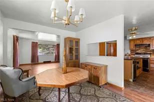 301 Alpine Dr, Toronto, OH 43964 - Photo 9