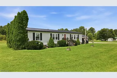 11175 Smith Goshen Road, Beloit, OH 44609 - Photo 31