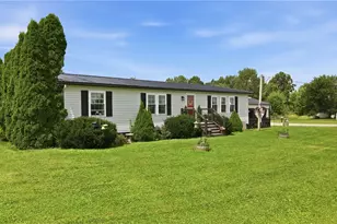 11175 Smith Goshen Rd, Beloit, OH 44609 - Photo 31