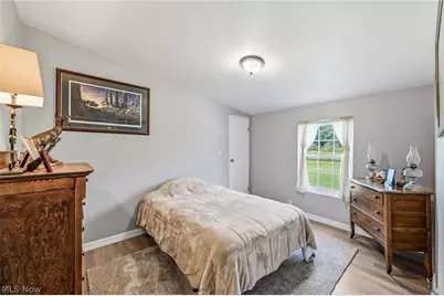 11175 Smith Goshen Road, Beloit, OH 44609 - Photo 19