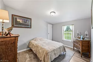 11175 Smith Goshen Rd, Beloit, OH 44609 - Photo 19
