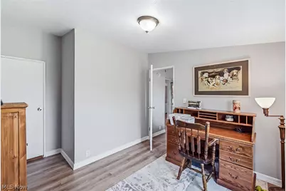 11175 Smith Goshen Road, Beloit, OH 44609 - Photo 15