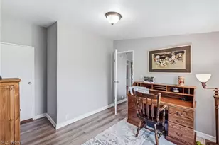 11175 Smith Goshen Rd, Beloit, OH 44609 - Photo 15