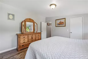 11175 Smith Goshen Rd, Beloit, OH 44609 - Photo 23