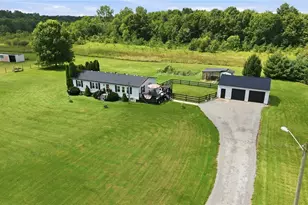 11175 Smith Goshen Rd, Beloit, OH 44609 - Photo 35
