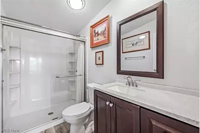 11175 Smith Goshen Road, Beloit, OH 44609 - Photo 21