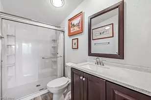 11175 Smith Goshen Rd, Beloit, OH 44609 - Photo 21