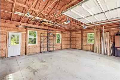 11175 Smith Goshen Road, Beloit, OH 44609 - Photo 33
