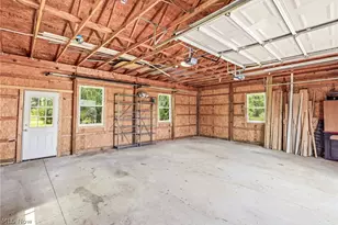 11175 Smith Goshen Rd, Beloit, OH 44609 - Photo 33