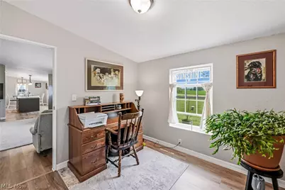 11175 Smith Goshen Road, Beloit, OH 44609 - Photo 17