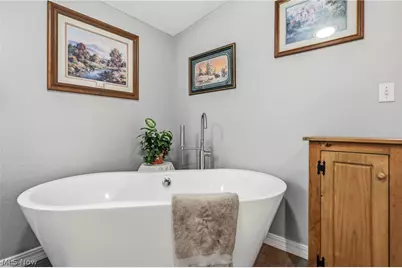 11175 Smith Goshen Road, Beloit, OH 44609 - Photo 27