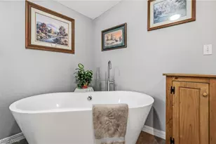 11175 Smith Goshen Rd, Beloit, OH 44609 - Photo 27