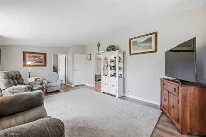 11175 Smith Goshen Road, Beloit, OH 44609 - Photo 5