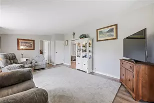 11175 Smith Goshen Rd, Beloit, OH 44609 - Photo 5