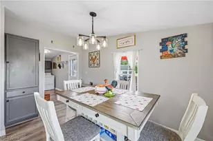 11175 Smith Goshen Rd, Beloit, OH 44609 - Photo 11