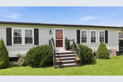 11175 Smith Goshen Road, Beloit, OH 44609 - Photo 3