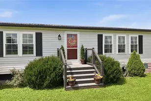 11175 Smith Goshen Rd, Beloit, OH 44609 - Photo 3
