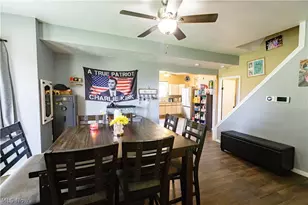 3438 Columbus Rd NE, Canton, OH 44705 - Photo 11