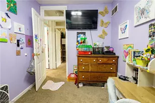 3438 Columbus Rd NE, Canton, OH 44705 - Photo 37