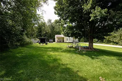 3438 Columbus Road NE, Canton, OH 44705 - Photo 43