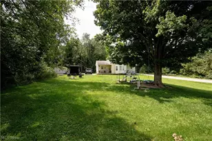 3438 Columbus Rd NE, Canton, OH 44705 - Photo 43