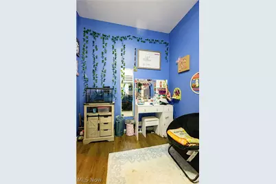 3438 Columbus Road NE, Canton, OH 44705 - Photo 39