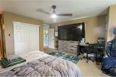 3438 Columbus Road NE, Canton, OH 44705 - Photo 23