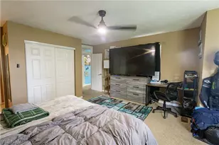 3438 Columbus Rd NE, Canton, OH 44705 - Photo 23