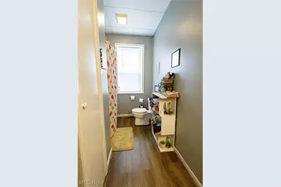 3438 Columbus Road NE, Canton, OH 44705 - Photo 19