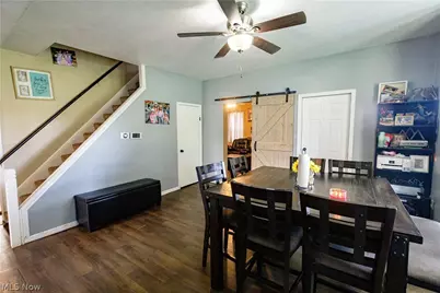 3438 Columbus Road NE, Canton, OH 44705 - Photo 13