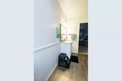 3438 Columbus Road NE, Canton, OH 44705 - Photo 29