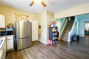 3438 Columbus Rd NE, Canton, OH 44705 - Photo 7