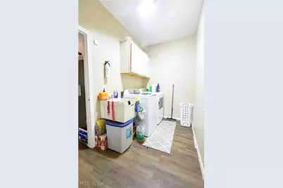 3438 Columbus Road NE, Canton, OH 44705 - Photo 21