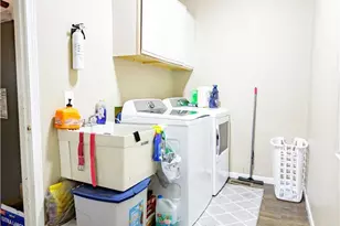 3438 Columbus Rd NE, Canton, OH 44705 - Photo 21