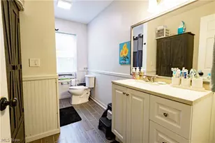 3438 Columbus Rd NE, Canton, OH 44705 - Photo 27