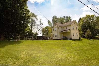 3438 Columbus Road NE, Canton, OH 44705 - Photo 41