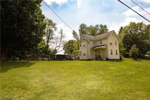 3438 Columbus Rd NE, Canton, OH 44705 - Photo 41