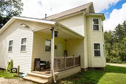 3438 Columbus Road NE, Canton, OH 44705 - Photo 3