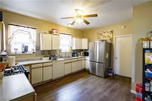 3438 Columbus Rd NE, Canton, OH 44705 - Photo 5