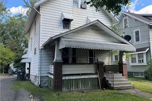 571 East Ave, Akron, OH 44320 - Photo 1