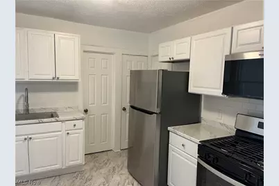 5007 Clark Avenue, Loveland, OH 44102 - Photo 3