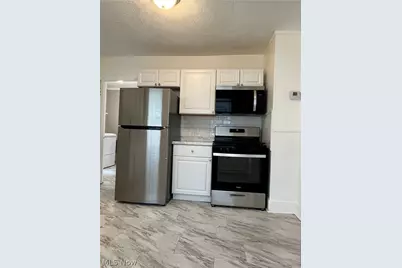 5007 Clark Avenue, Loveland, OH 44102 - Photo 5