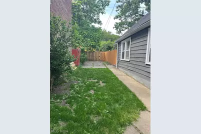 5007 Clark Avenue, Loveland, OH 44102 - Photo 23
