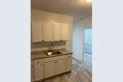 5007 Clark Avenue, Loveland, OH 44102 - Photo 9