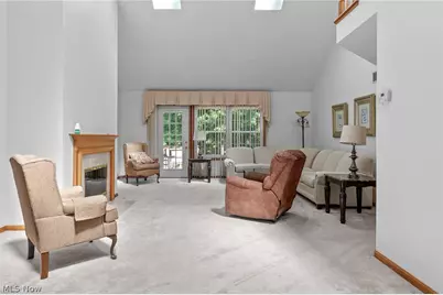 2235 Abbey Road, Akron, OH 44312 - Photo 5