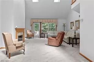 2235 Abbey Rd, Akron, OH 44312 - Photo 5